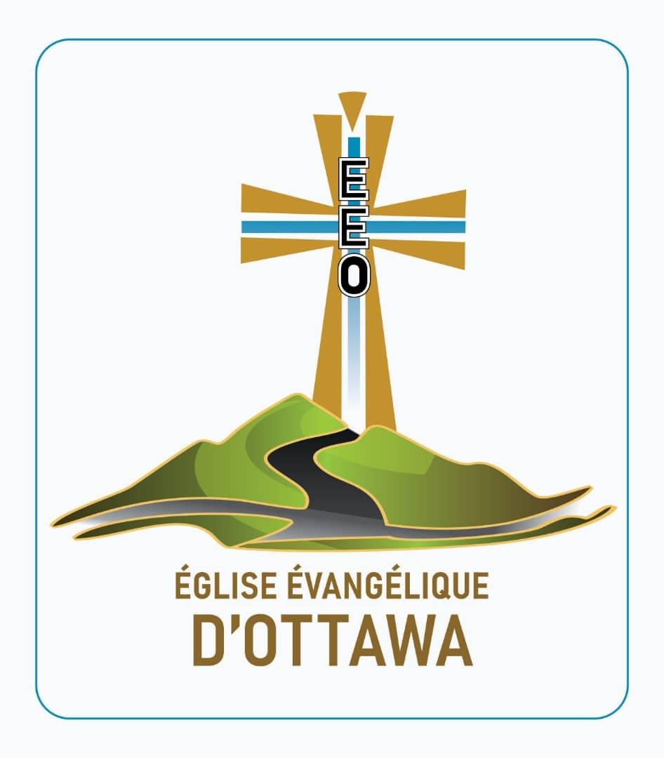 Église Évangelique d'Ottawa