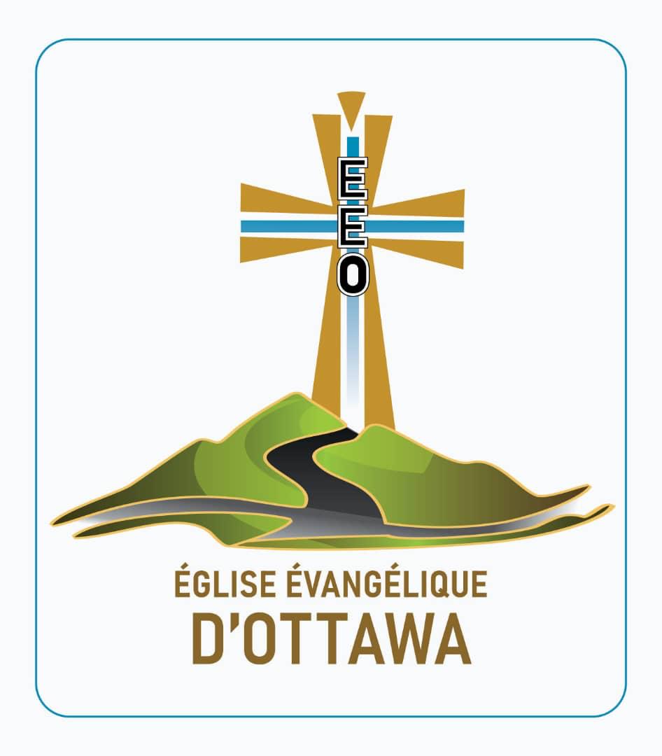 Église Évangelique d'Ottawa
